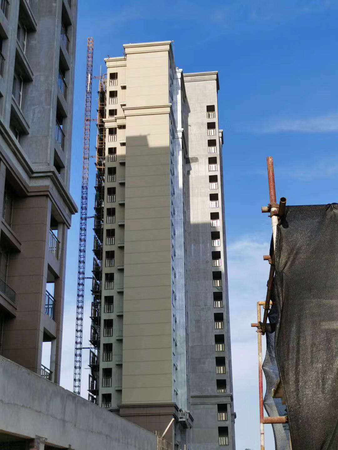 通號長沙住宅項目0.jpg