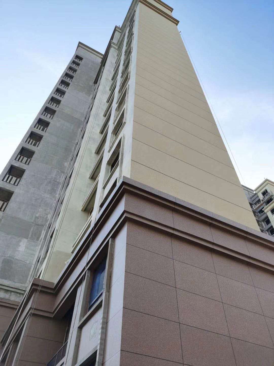 通號長沙住宅項目.jpg