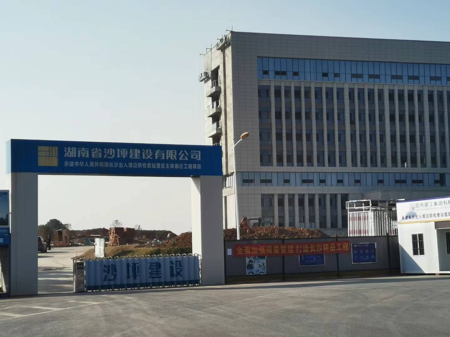 a1aed848-19ed-4166-a782-2d21252042a3.jpg